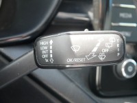 Skoda Fabia 1.0 MPI Active