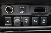 Mitsubishi Outlander 2.4 PHEV 4WD