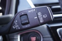 BMW Active Tourer 225xe xDrive