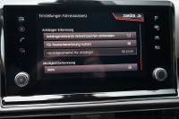 Seat Tarraco 2.0 TDI DSG Xcellence 4Drive