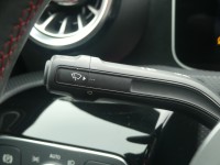 Mercedes-Benz CLA 200 AMG Line Aut.