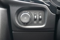 Opel Corsa 1.2DI Turbo Aut.