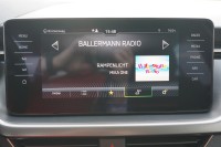 Skoda Kamiq 1.0 Style