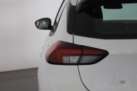 Nissan X-Trail 1.5 e-Power e-4orce Tekna 4x4