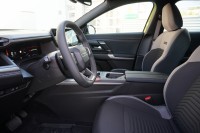 Jeep Compass Altitude 1.2 e-Hybrid Aut.