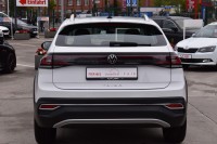 VW Taigo 1.5 TSI Style DSG