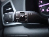 Hyundai Tucson 1.6 blue Advantage 2WD