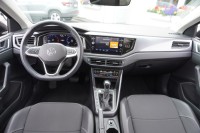 VW Taigo 1.0 TSI DSG