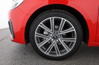 Audi A1 Sportback 25 TFSI S-Tronic