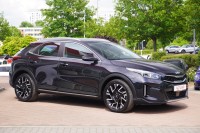 Kia xcee'd XCeed 1.5 T-GDI Aut.