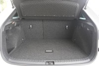 Skoda Scala 1.0 Monte Carlo DSG