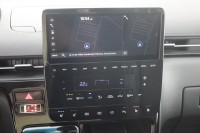 Hyundai Staria 2.2 CRDi Signature