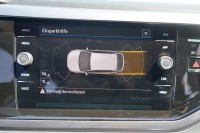 VW Taigo 1.0 DSG Style