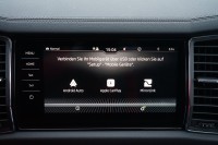 Skoda Kodiaq 2.0 TSI DSG 4x4