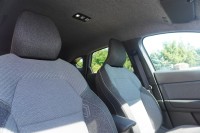 Renault Captur TCe 90