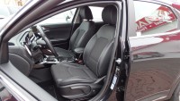 Kia xcee'd XCeed 1.4 TGDI