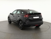 Citroen C4 PureTech 130
