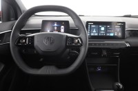 MG MG3 1.5