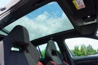 Skoda Kamiq 1.0 Monte Carlo Pano