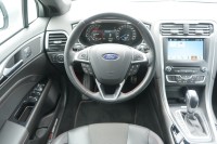 Ford Mondeo Turnier 2.0 EcoBoost ST-Line