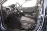 Kia Stonic 1.0 T-GDI Aut.