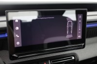 Citroen C3 PureTech 100