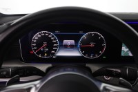 Mercedes-Benz E 400 E400d T 4Matic AMG-Line