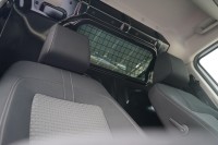 Ford Transit Connect 1.5 TDCi lang