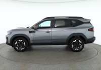 Dacia Bigster Extreme mHev 140
