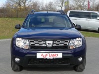 Dacia Duster 1.2 Laureate 4x2
