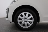 VW up up! 1.0 move up!
