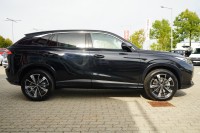 MG HS 1.5 T-GDI Hybrid+ Luxury Aut.