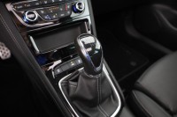 Opel Astra K ST 1.2 Turbo Elegance