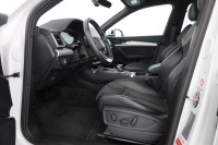 Audi Q5 55 TFSIe 2x S-Line quattro