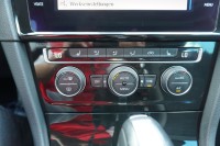 VW Golf VII Variant 1.5 R-Line