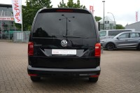 VW Caddy Maxi 1.4 TSI Comfortline