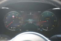 Mercedes-Benz GLC 220 d4Matic Aut.