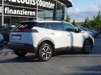 Peugeot 2008 1.2 PureTech
