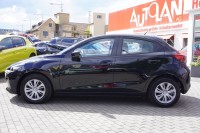 Mazda 2 1.5 SKYACTIV-G 75