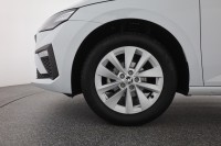 Skoda Scala 1.0 TSI