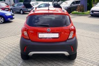 Opel Karl Rocks 1.0