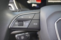 Audi A4 Avant 35 2.0 TFSI advanced