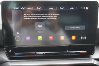 Cupra Formentor 1.4 e-Hybrid