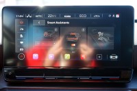 Cupra Leon Sportstourer 1.4 e-HYBRID VZ