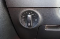 Skoda Karoq 1.5 16V TSI Sportline