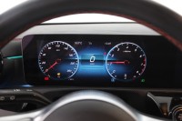 Mercedes-Benz CLA 180 SB AMG Line