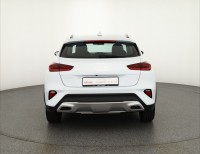 Kia xcee'd XCeed 1.6 GDI Plug-in Hybrid