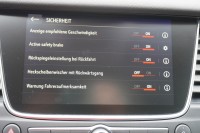 Opel Grandland X 1.6 Turbo Innovation