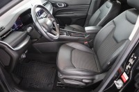 Jeep Compass 1.3 T-GDI 80th Anniversary