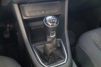 VW Caddy Maxi 1.4 TSI
